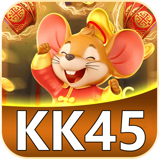 KK45 Cassino Online