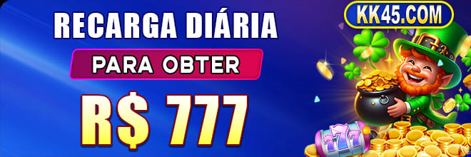 Mina Misteriosa
